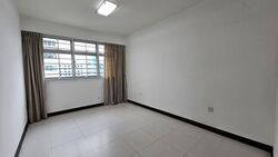 Blk 463B Sembawang Riverlodge (Sembawang), HDB 4 Rooms #537209171